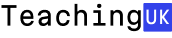 TeachingUK